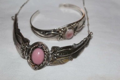 bracelet1